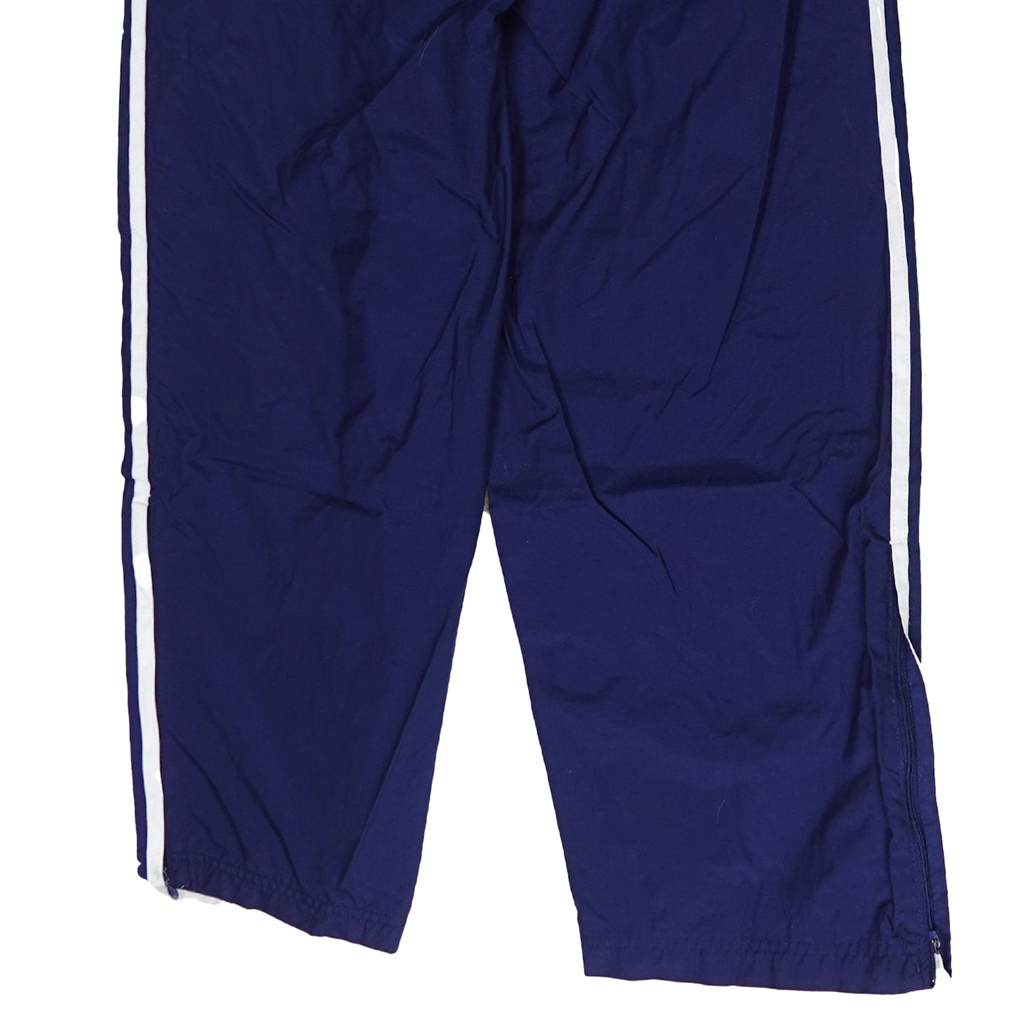 Adidas Trackpants Gr. M