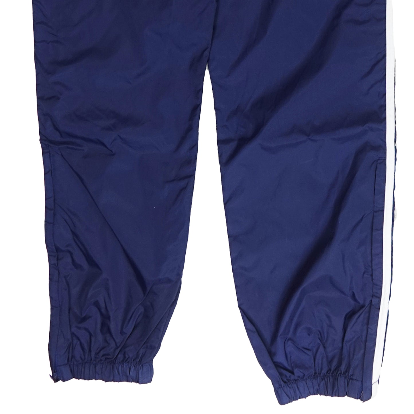 Adidas Trackpants Gr. M