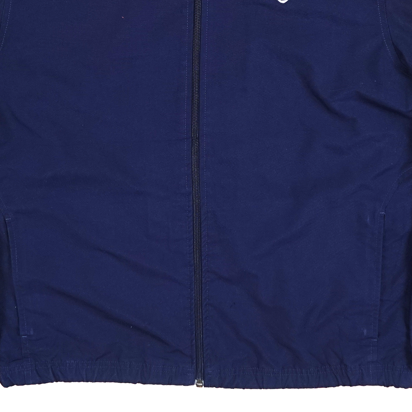 Nike Trackjacket Gr. XL