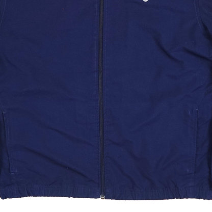 Nike Trackjacket Gr. XL