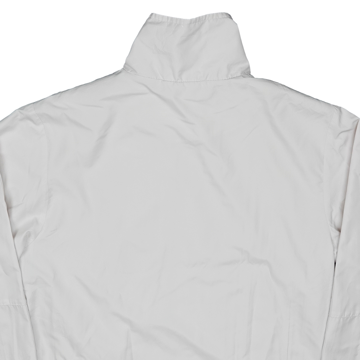 Reebok Trackjacket Gr. M