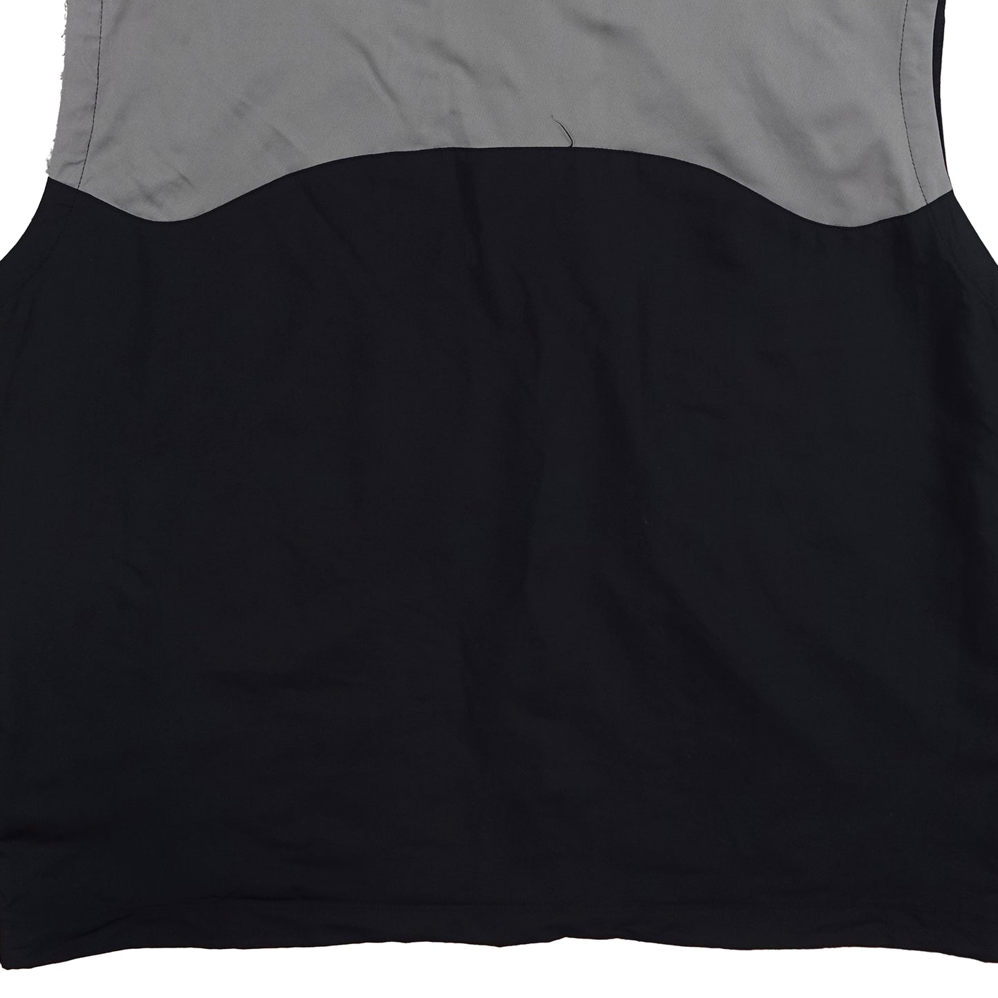 Nike Golf Weste Gr. XXL