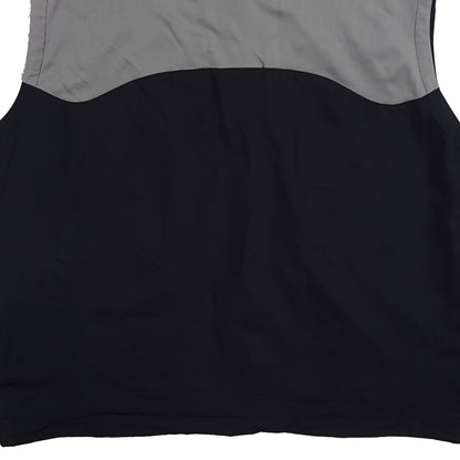 Nike Golf Weste Gr. XXL