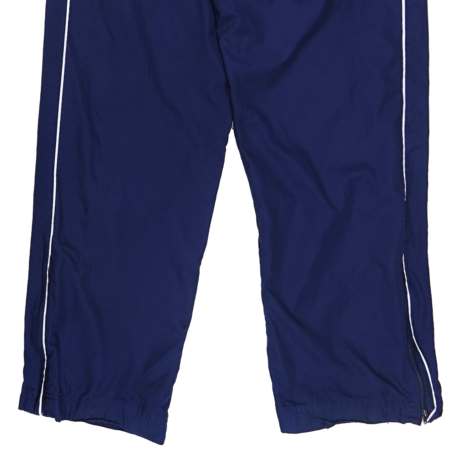 Nike Trackpants Gr. M