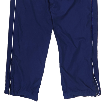 Nike Trackpants Gr. M