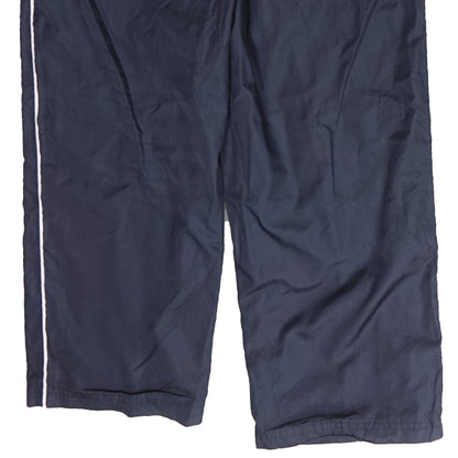 Starter Trackpants Gr. M