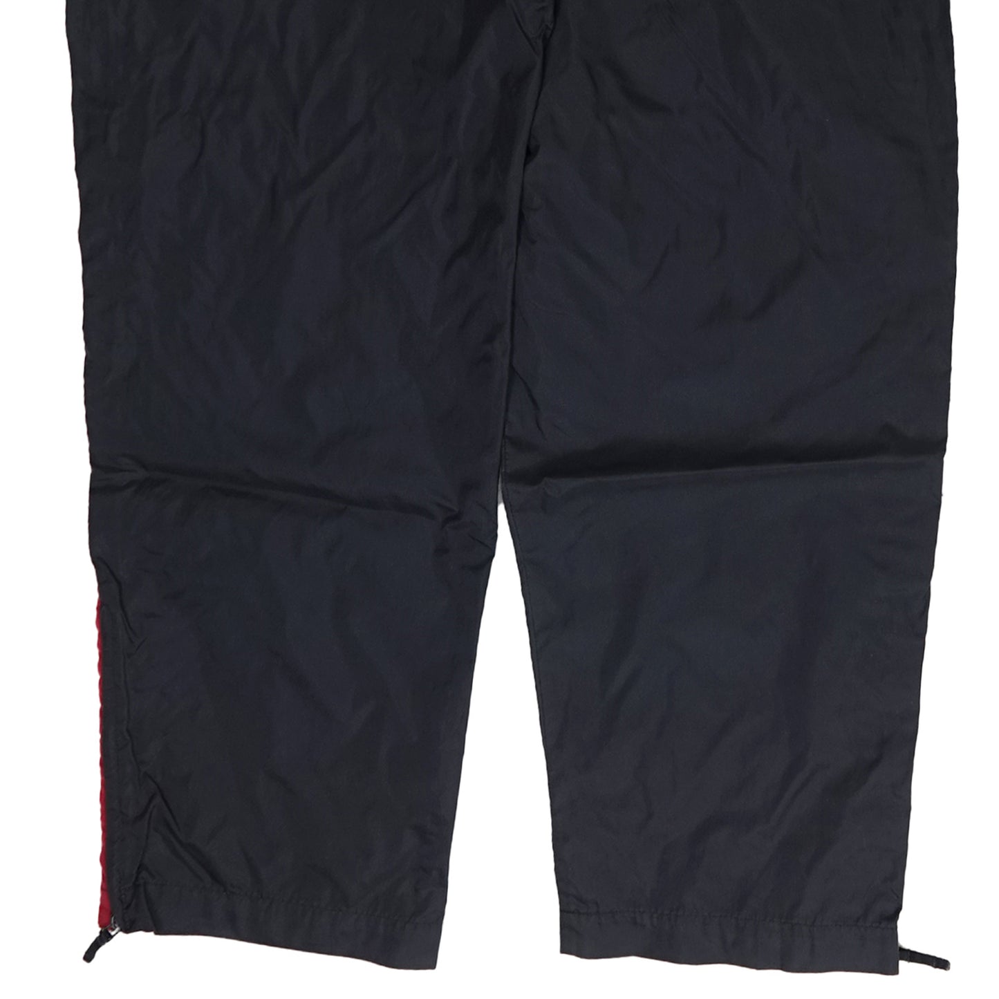 Nike Trackpants Gr. L