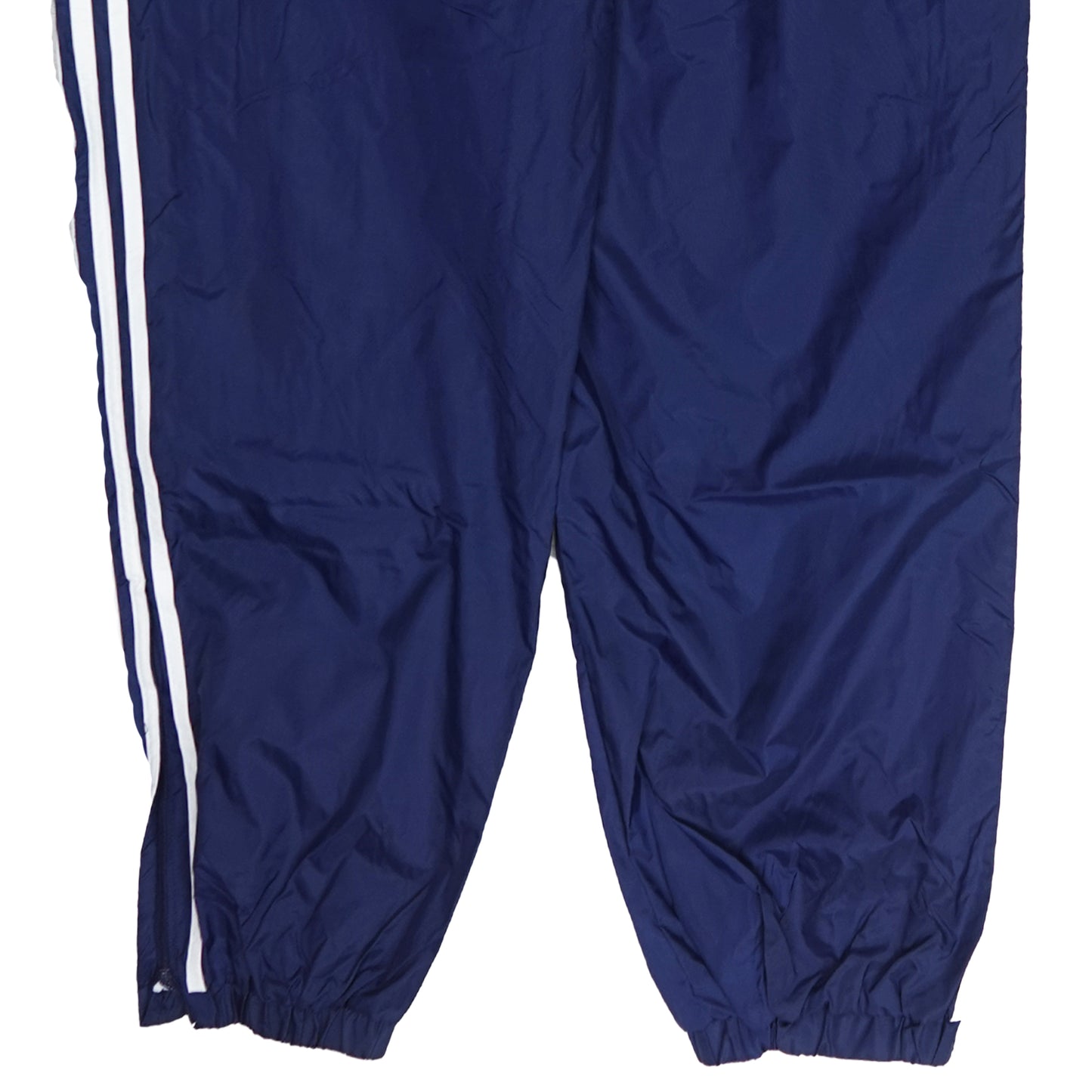 Adidas Trackpants Gr. XL