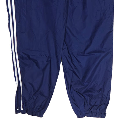 Adidas Trackpants Gr. XL