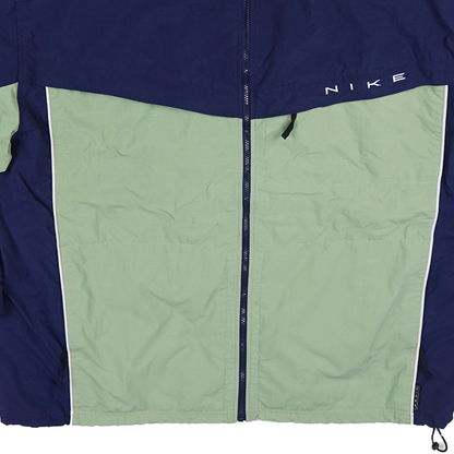 Nike Trackjacket Gr. XXL