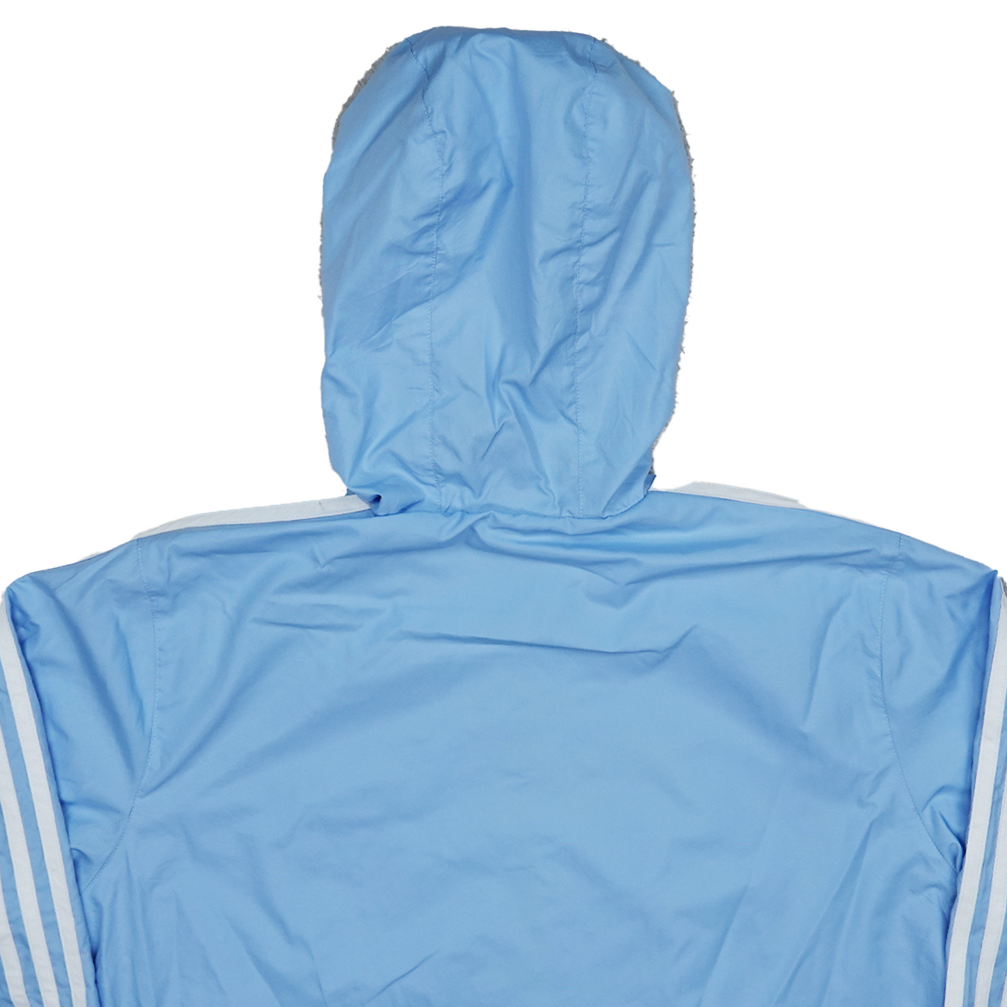 Adidas Windbreaker Gr. L