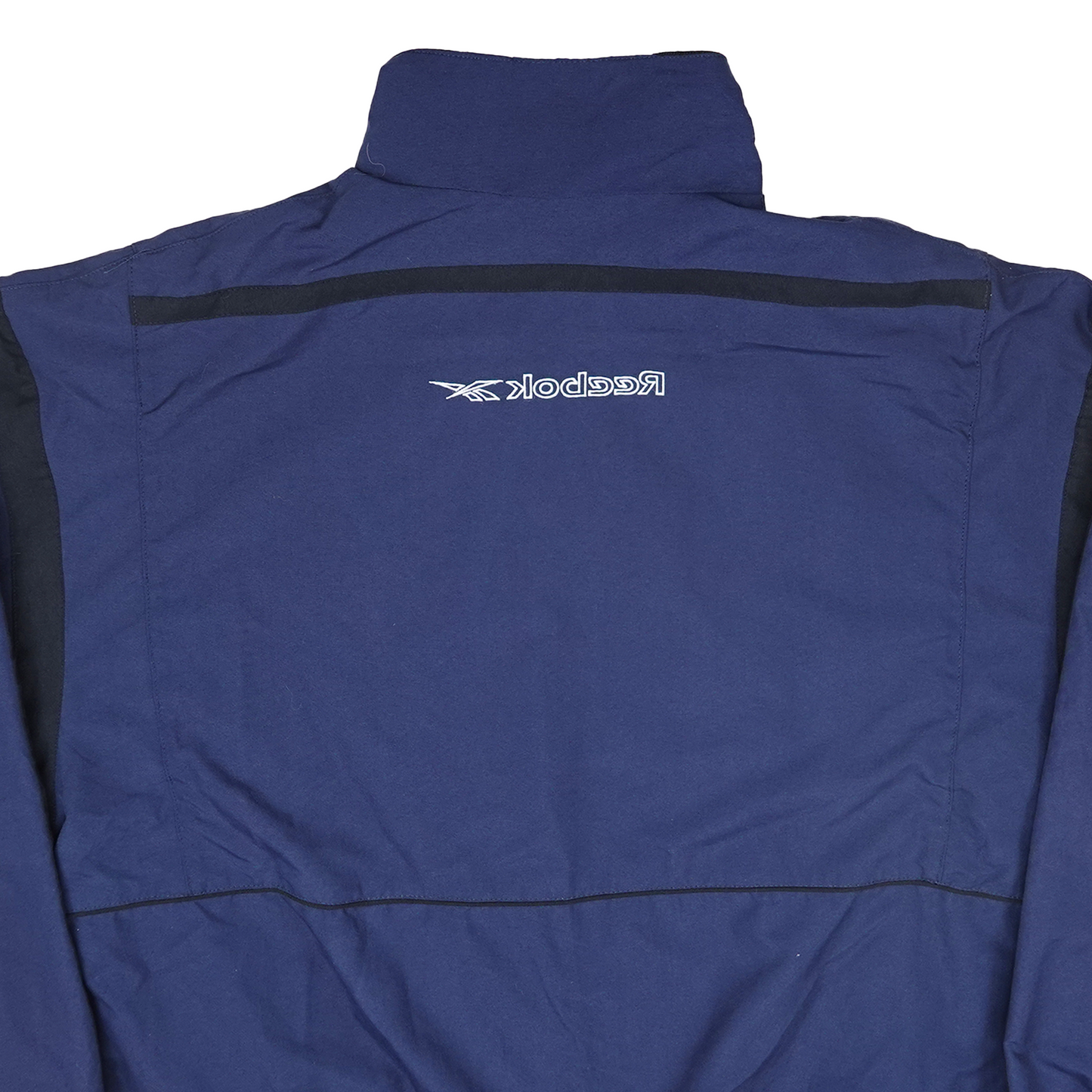 Reebok Trackjacket Gr. M