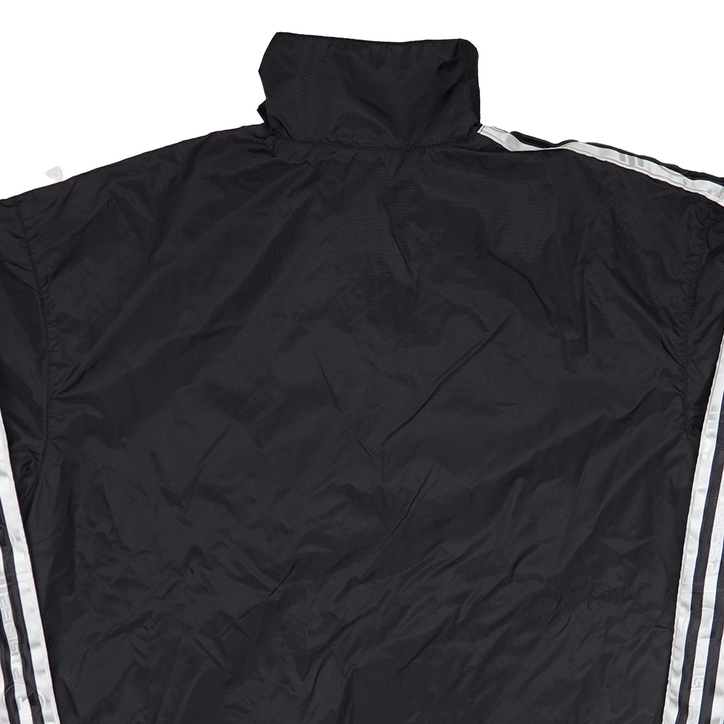 Adidas Trackjacket Gr. S