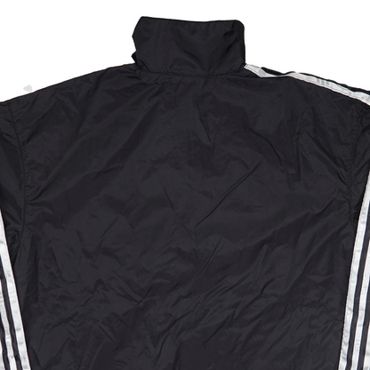 Adidas Trackjacket Gr. S