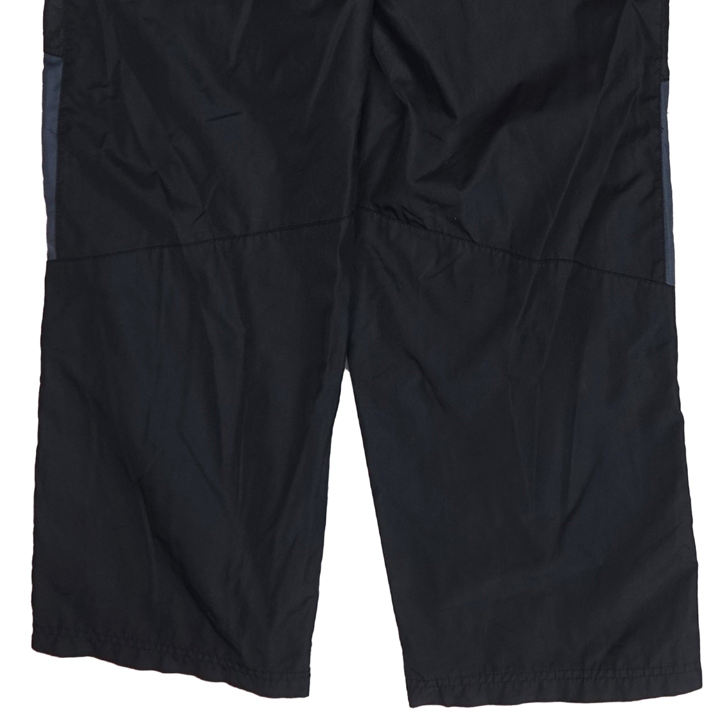 Starter Trackpants Gr. L