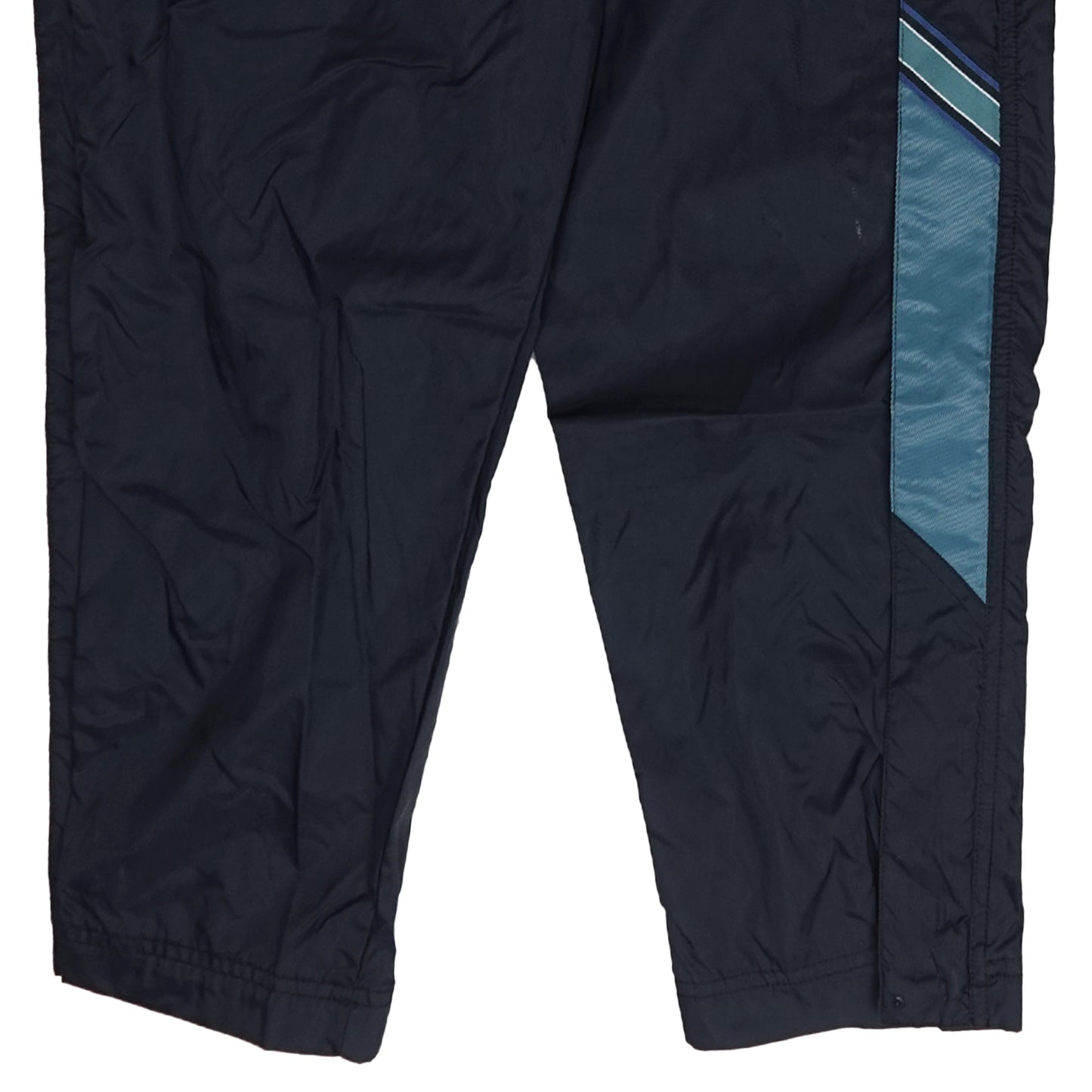 Nike Trackpants Gr. L