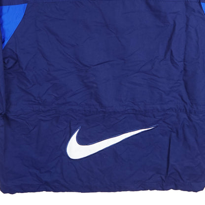 Nike Trackjacket Gr. XL