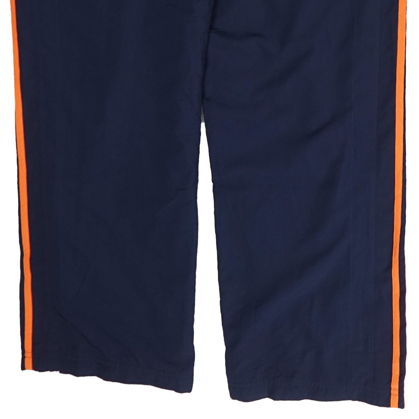 Adidas Trackpants Gr. L