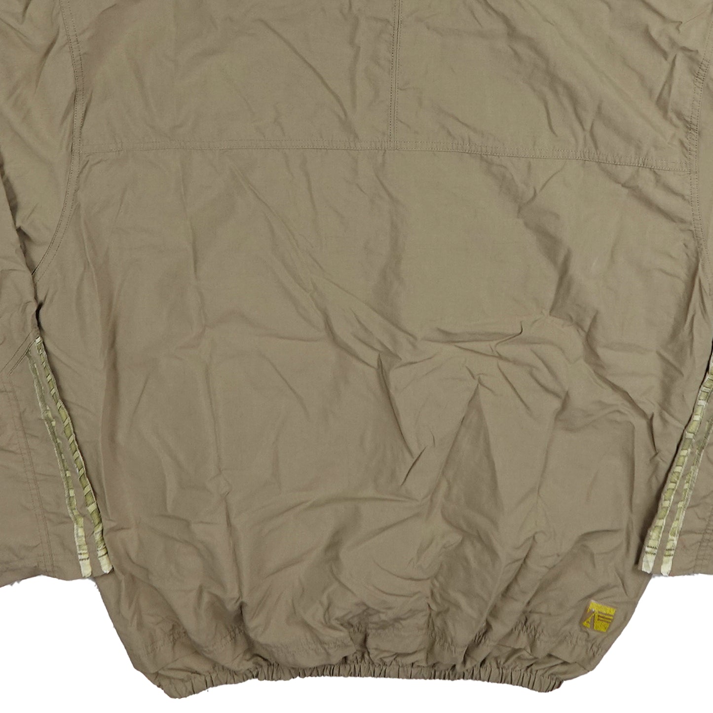 Adidas Trackjacket Gr. XL