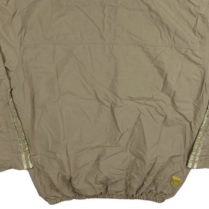 Adidas Trackjacket Gr. XL