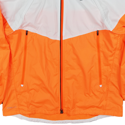Nike Windbreaker Gr. L