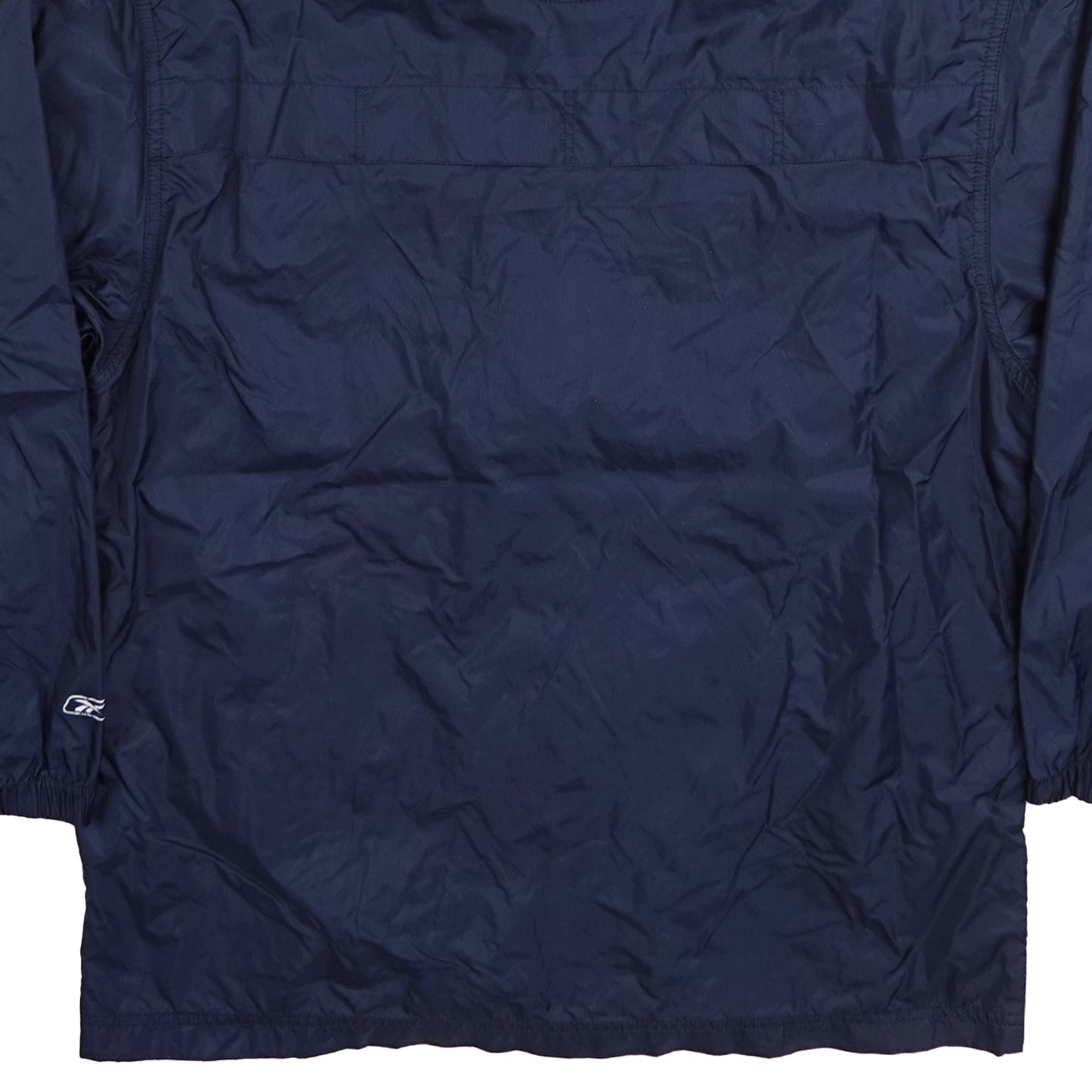 Reebok Trackjacket Gr. S