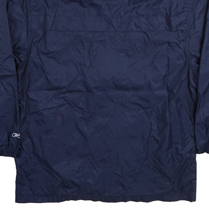 Reebok Trackjacket Gr. S