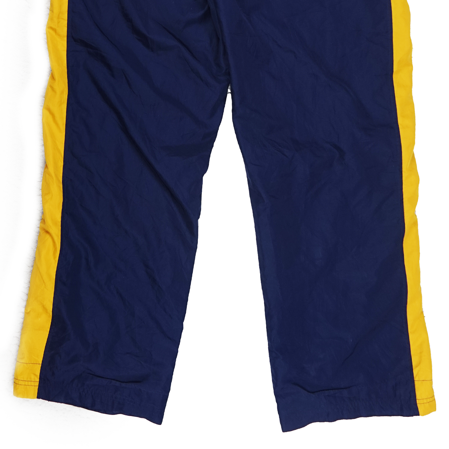 Reebok Trackpants Gr. XL