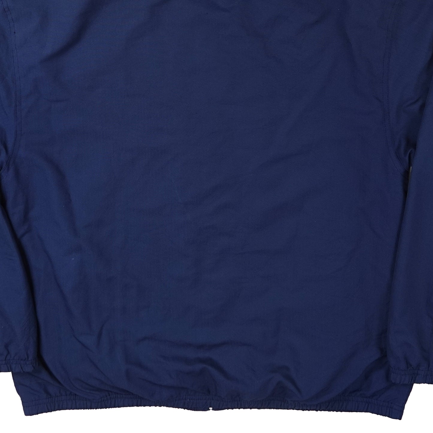 Reebok Trackjacket Gr. L