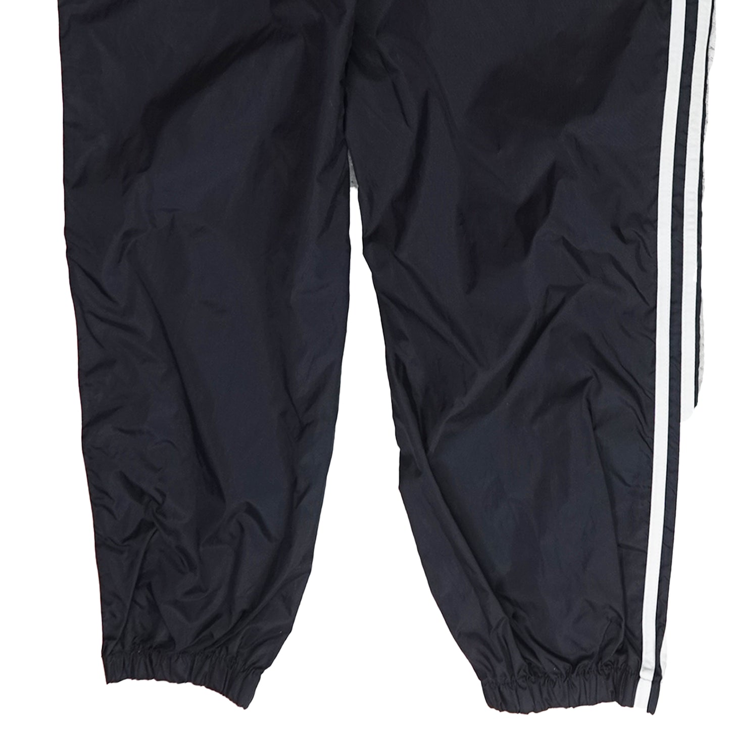Adidas Trackpants Gr. L