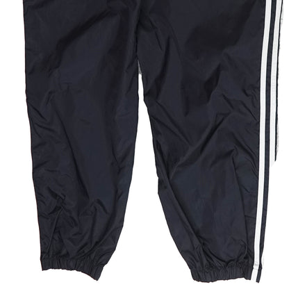 Adidas Trackpants Gr. L