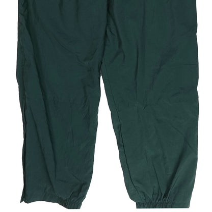 Nike Trackpants Gr. L