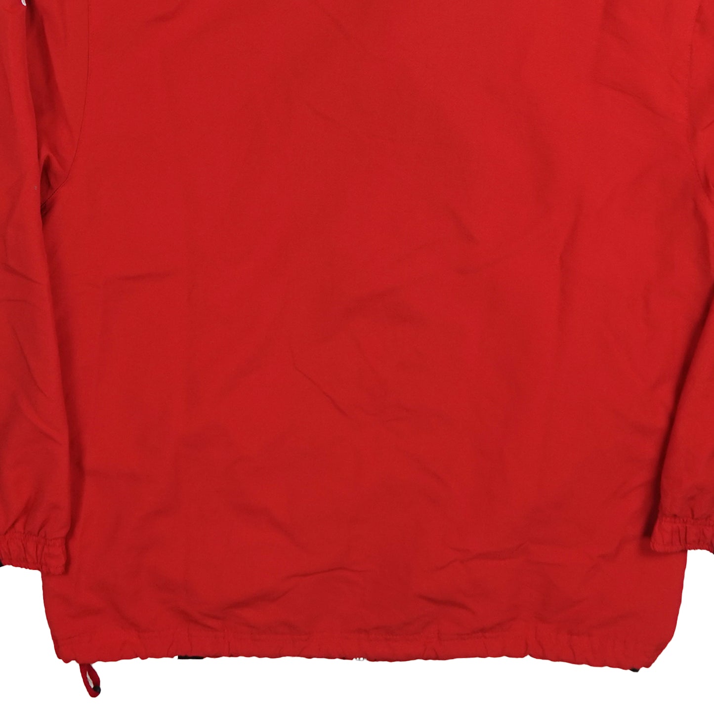 Puma Lyon Bron Trackjacket Gr. S