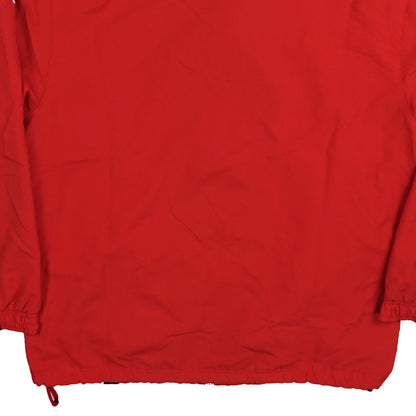 Puma Lyon Bron Trackjacket Gr. S