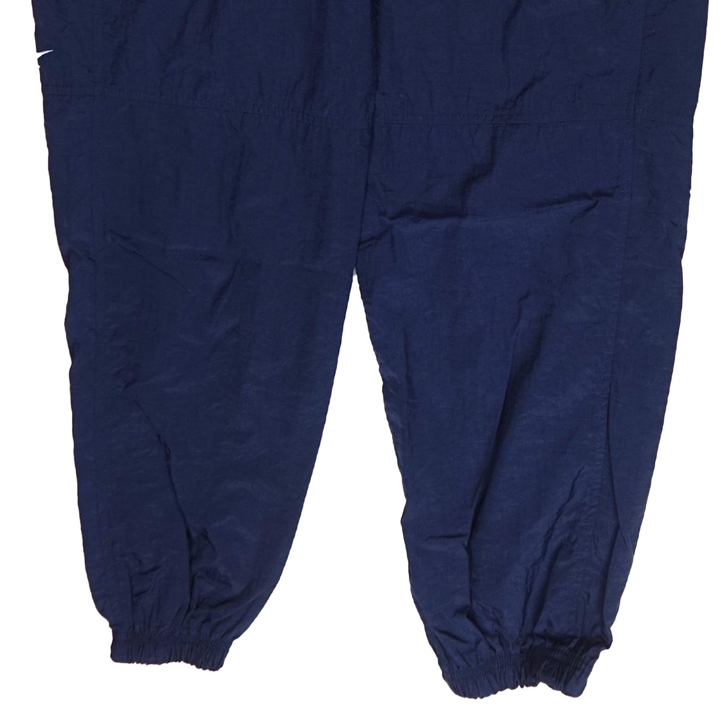 Reebok Trackpants Gr. L