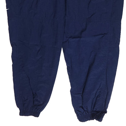 Reebok Trackpants Gr. L