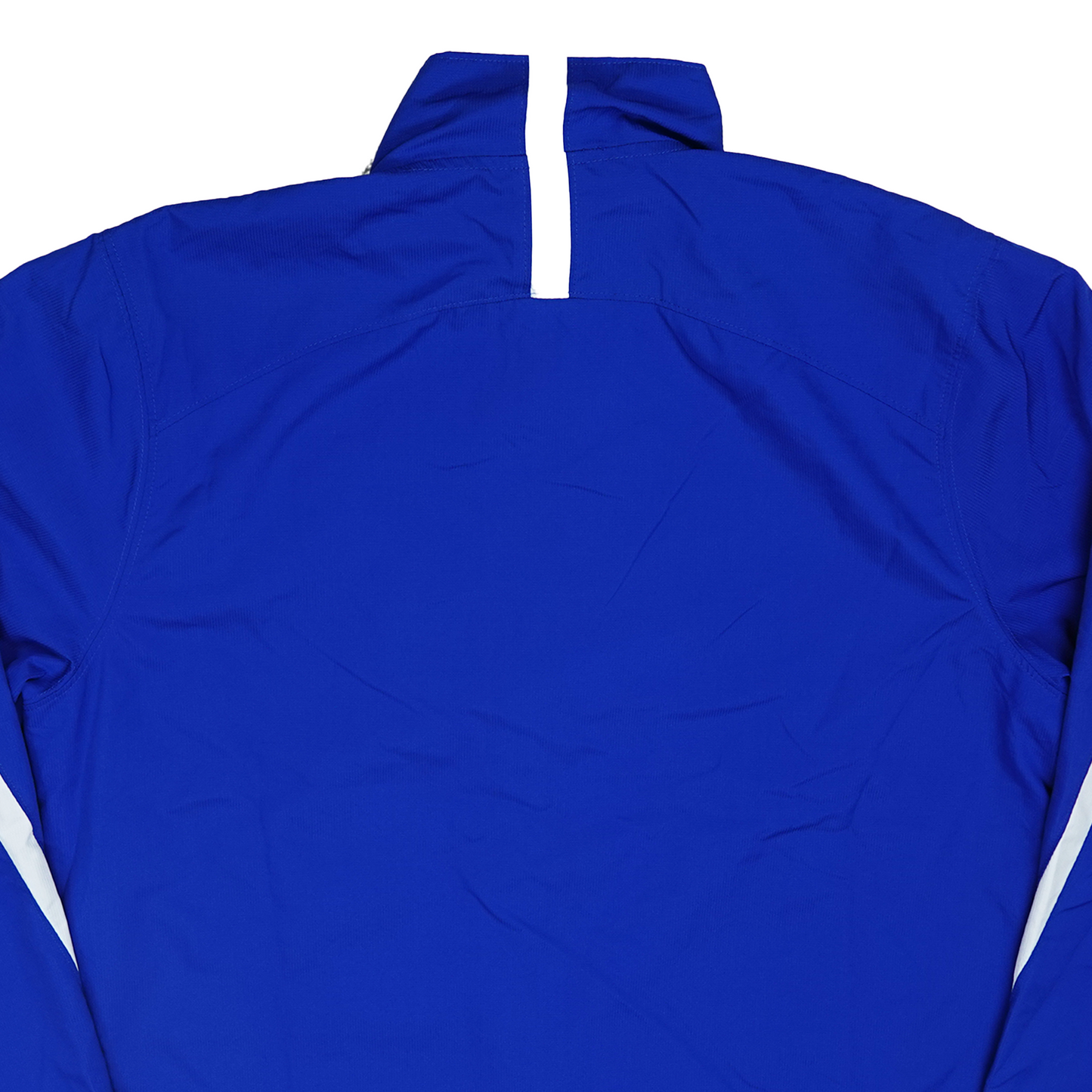 Under Armour Trackjacket Gr. M