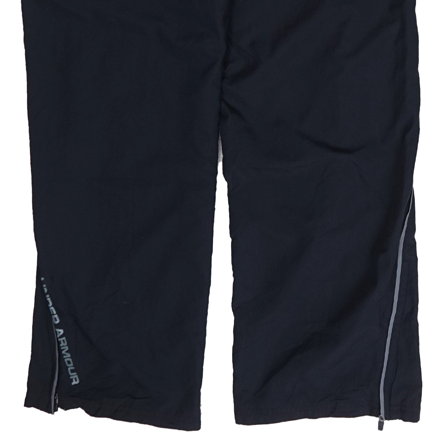 Under Armour Trackpants Gr. M