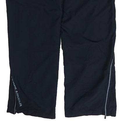 Under Armour Trackpants Gr. M