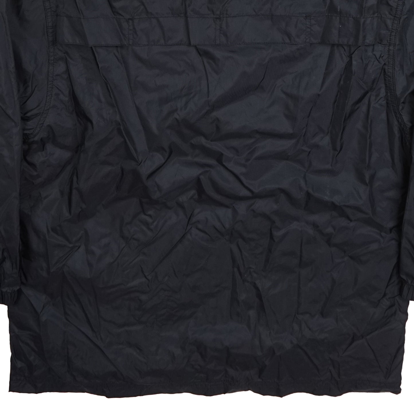 Reebok Trackjacket Gr. L