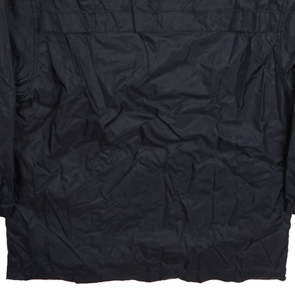 Reebok Trackjacket Gr. L