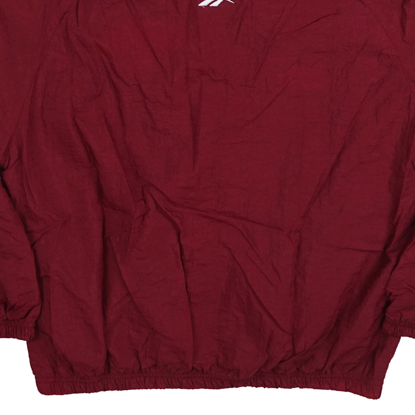Reebok Trackjacket Gr. M