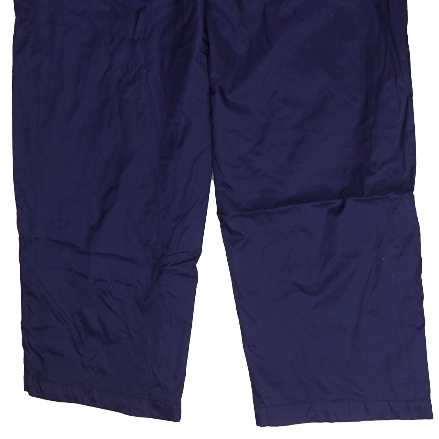 FILA Trackpants Gr. L