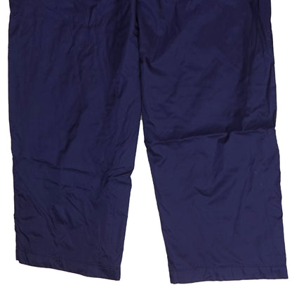 FILA Trackpants Gr. L