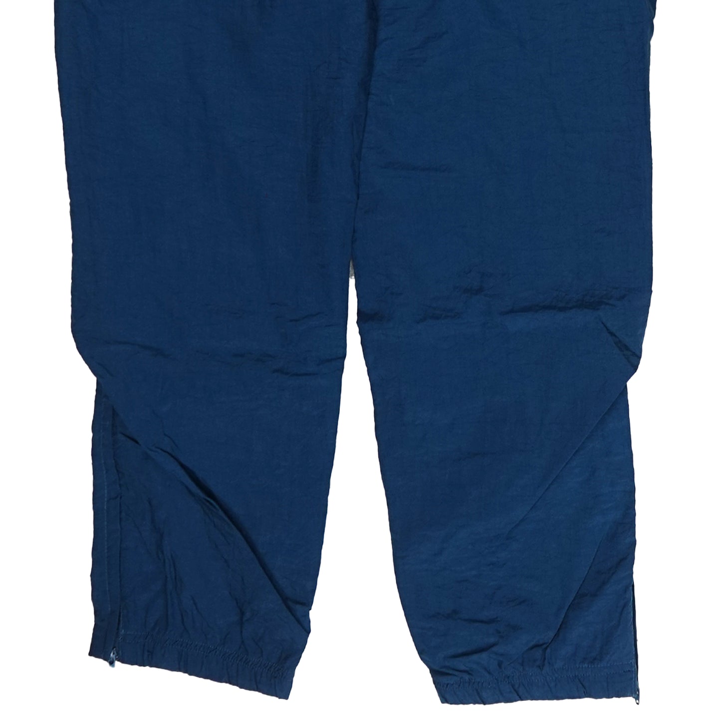 Reebok Trackpants Gr. S