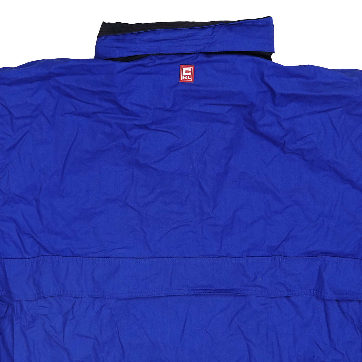Chaps Ralph Lauren Windbreaker Gr. XL