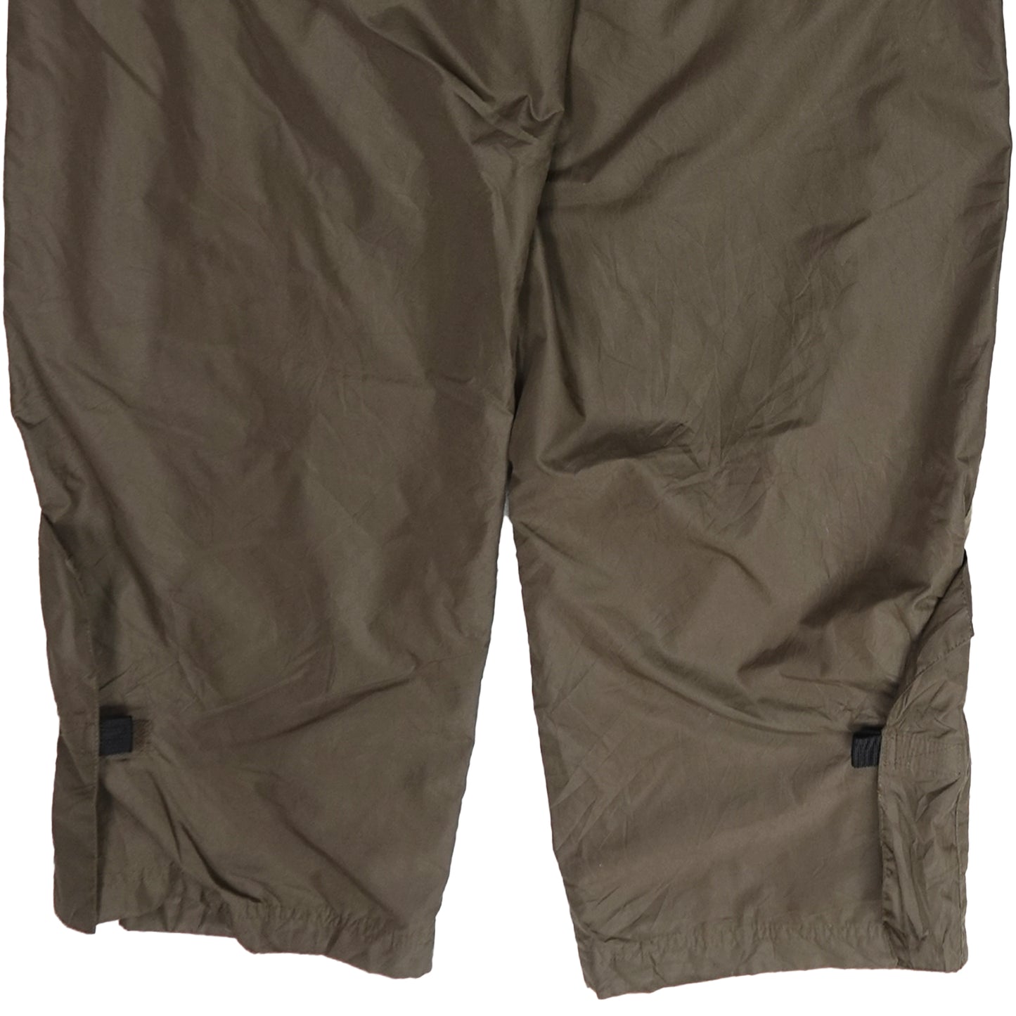 Nike Trackpants Gr. XXL