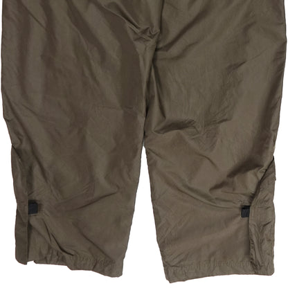 Nike Trackpants Gr. XXL