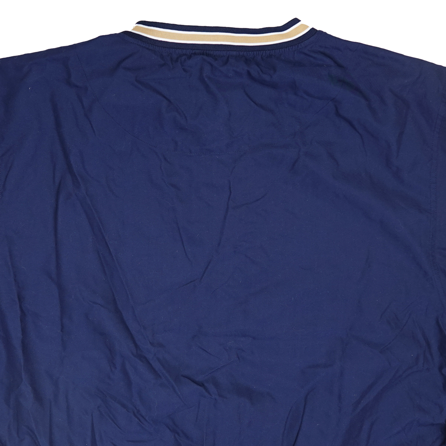 Reebok Football Sweatshirt Gr. XXL