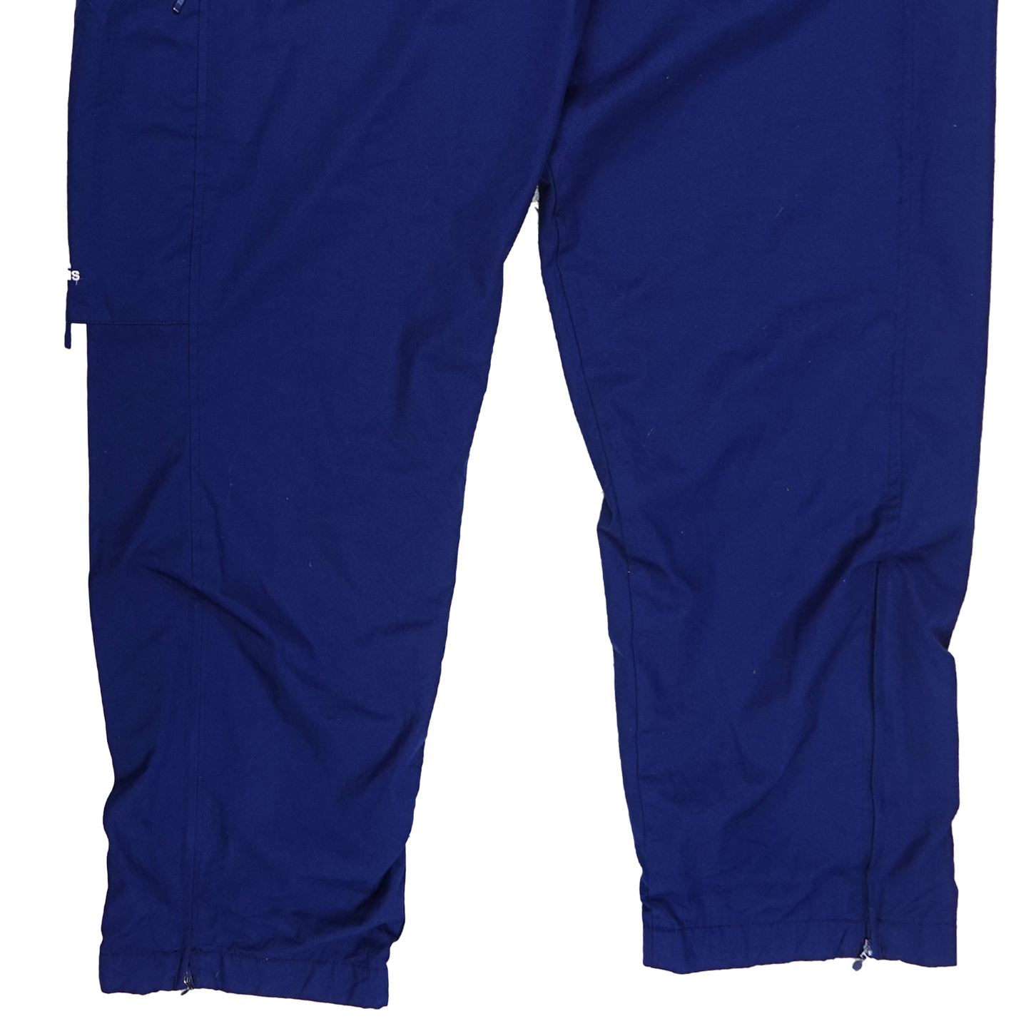 Adidas Trackpants Gr. L